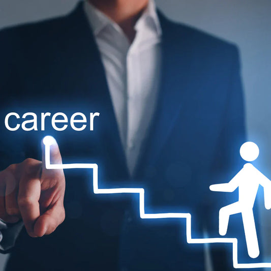 When the Game Ends: Navigating Life After Sport and Why It’s Harder Than You Think