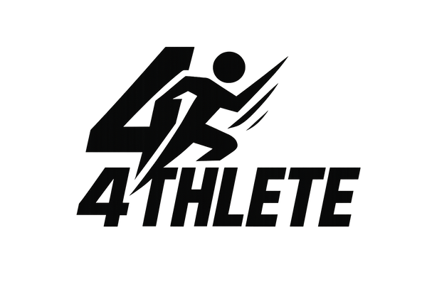 4thlete Logo